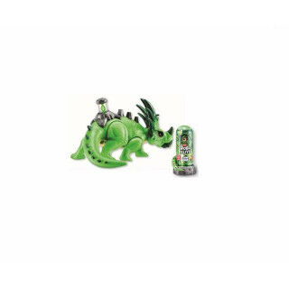 Figurine d’action Zuru Robo Alive Dino Dna
