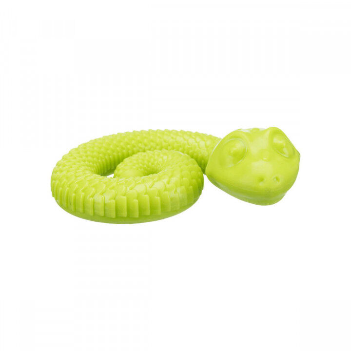 Juguete para gatos Trixie 34950