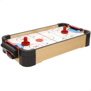 Table de Hockey Colorbaby