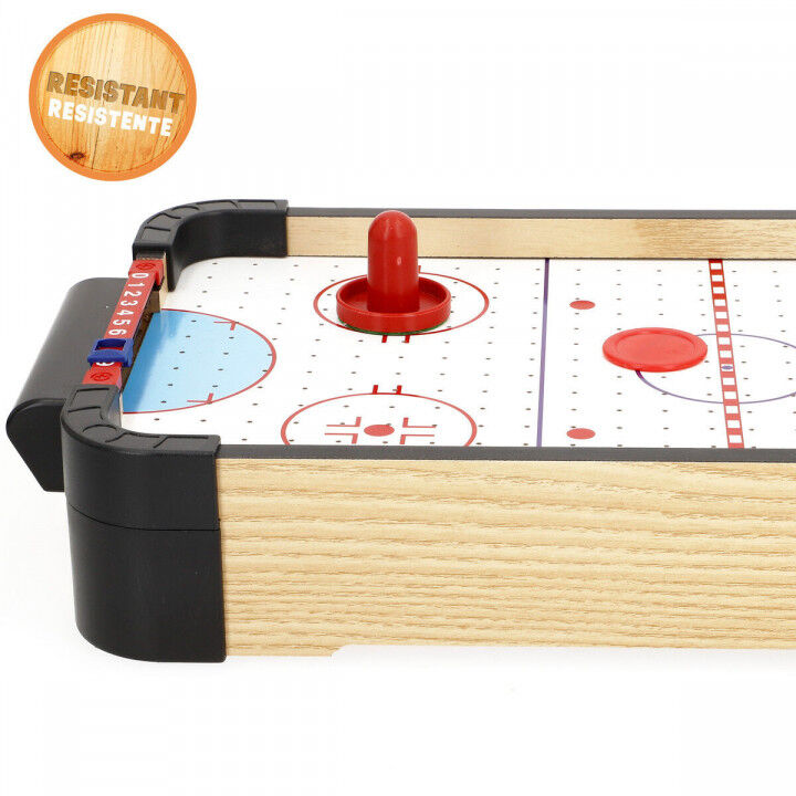 Tisch-Hockey Colorbaby