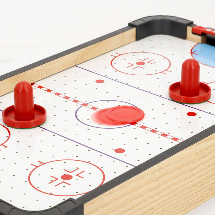 Hockeytafel Colorbaby