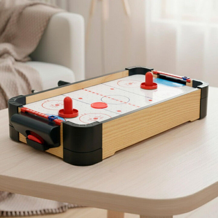 Tisch-Hockey Colorbaby