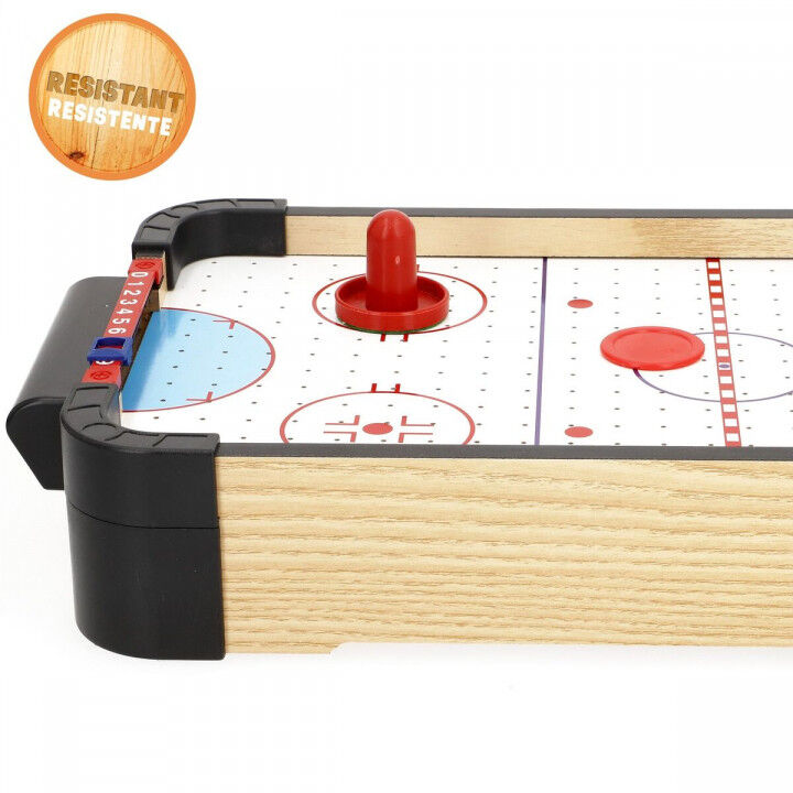 Hockey Table Colorbaby