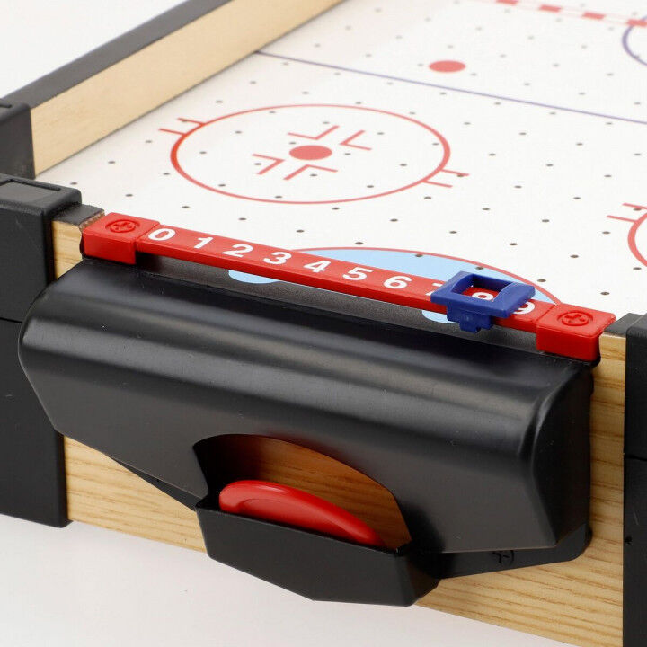 Mesa de Hockey Colorbaby