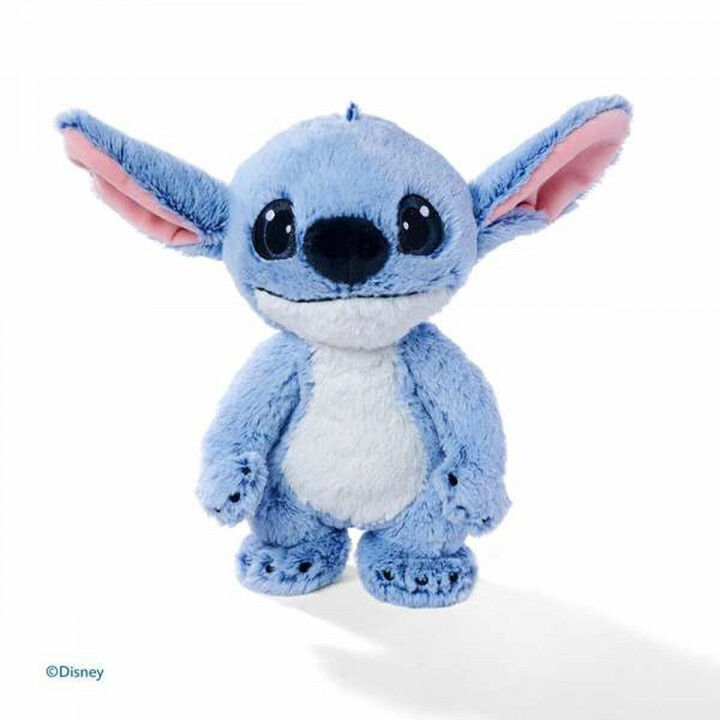 Peluche Smoby Stitch 25 cm (1 Pezzi)