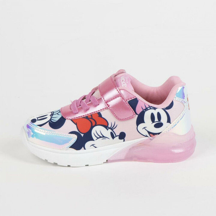 Sports Shoes for Kids Minnie Mouse 26