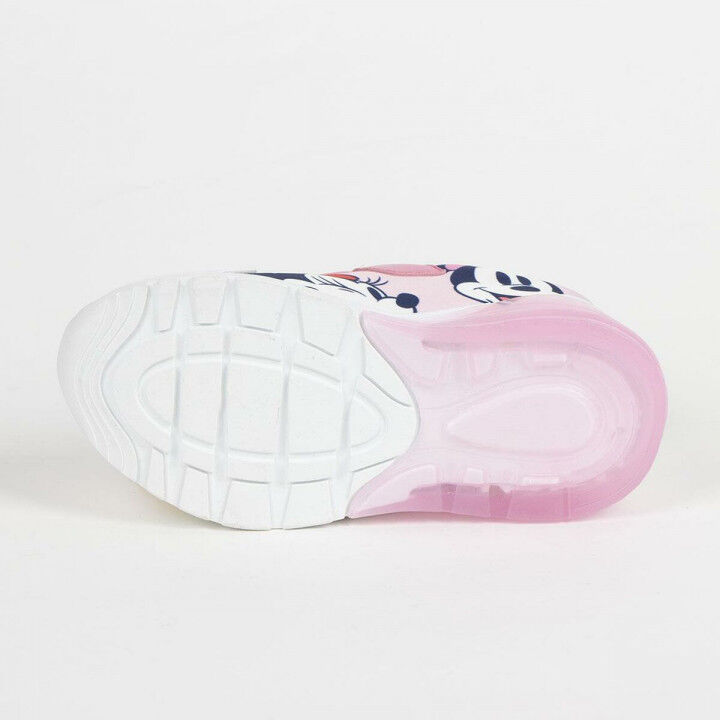 Sportschoenen voor Kinderen Minnie Mouse 26