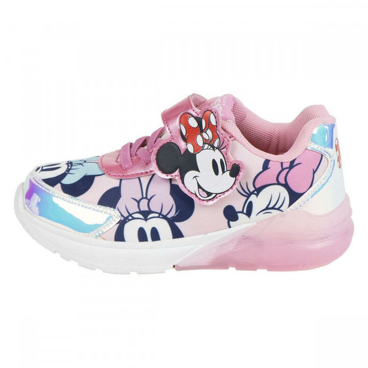 Sports Shoes for Kids Minnie Mouse 26