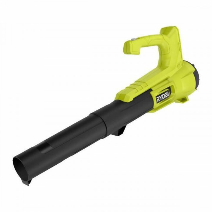 Soplador Ryobi