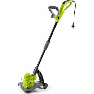 Recortadora Eléctrica Fieldmann FZS 2002-E 500 W 30 cm