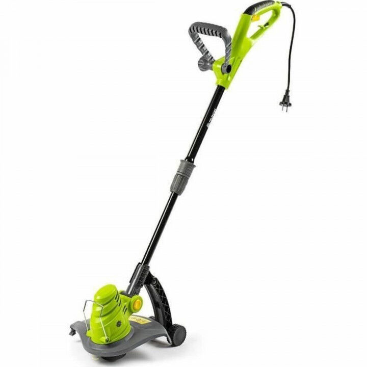 Decespugliatore Fieldmann FZS 2002-E 500 W 30 cm