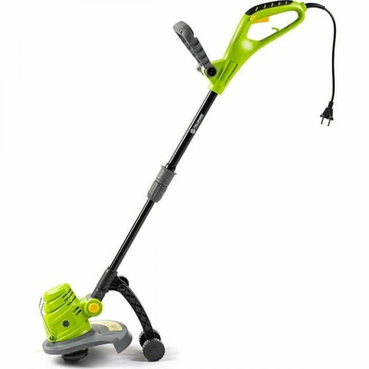 Decespugliatore Fieldmann FZS 2002-E 500 W 30 cm