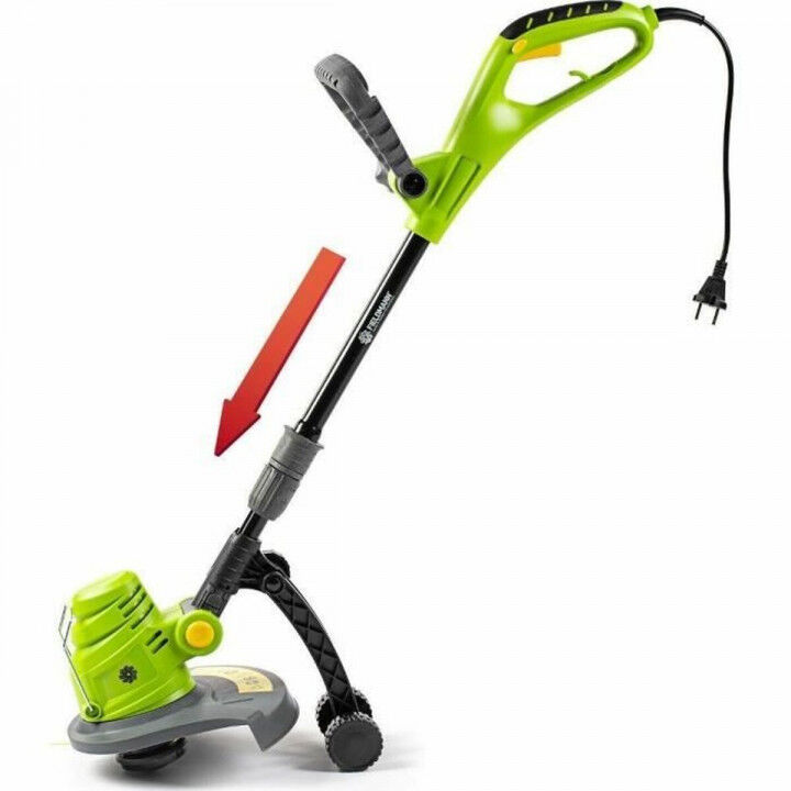 Electric Trimer Fieldmann FZS 2002-E 500 W 30 cm