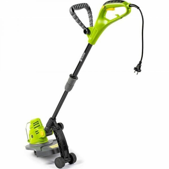 Elektrische Trimmer Fieldmann FZS 2002-E 500 W 30 cm