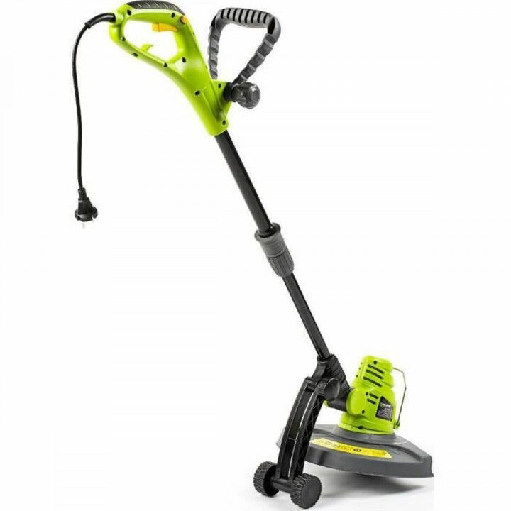 Tondeuse Électrique Fieldmann FZS 2002-E 500 W 30 cm