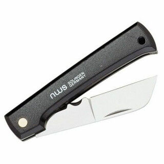 Pocketknife NWS 19,5 cm Plastic Electricity