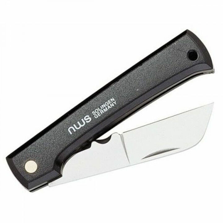 Navaja NWS 19,5 cm Plástico Electricidad
