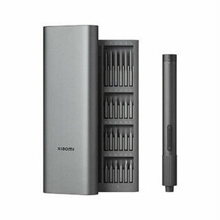 Set of precision screwdrivers Xiaomi MJDDLSD003QW