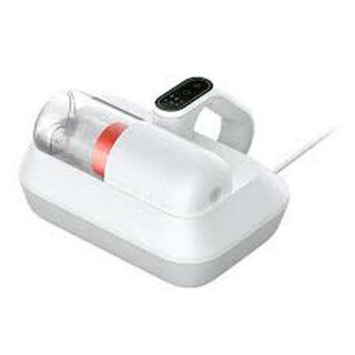 Besenstaubsauger Xiaomi Dust Mite Pro EU 400 W