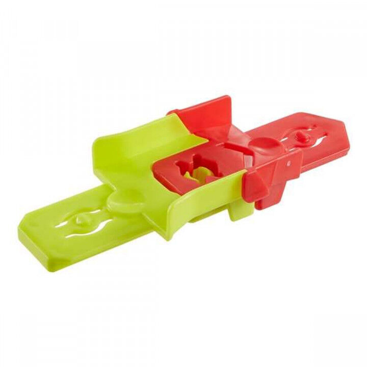 Juego de Plastilina Mattel