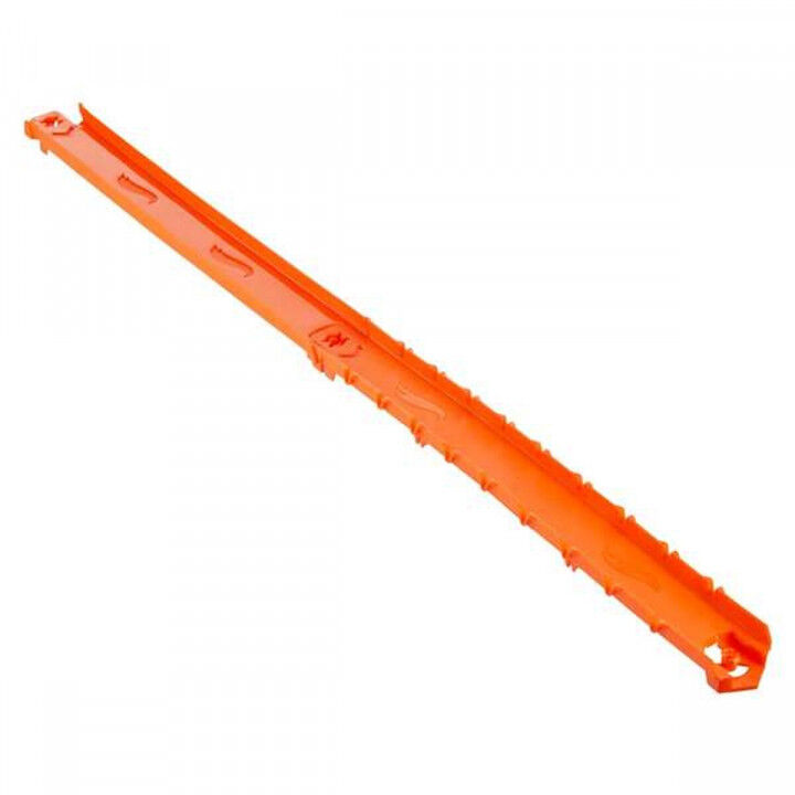 Pâte à modeler en argile Mattel