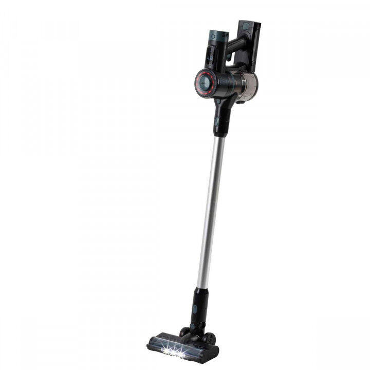 Steelstofzuiger JATA JEAP1629