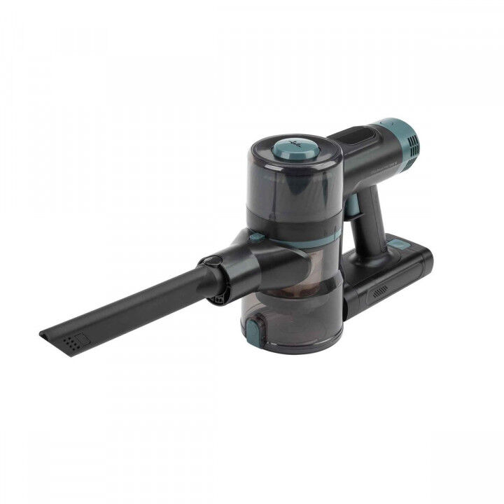 Aspirador Escoba JATA JEAP1629