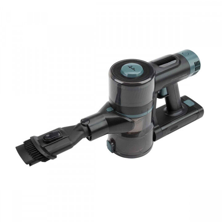 Stick Vacuum Cleaner JATA JEAP1629