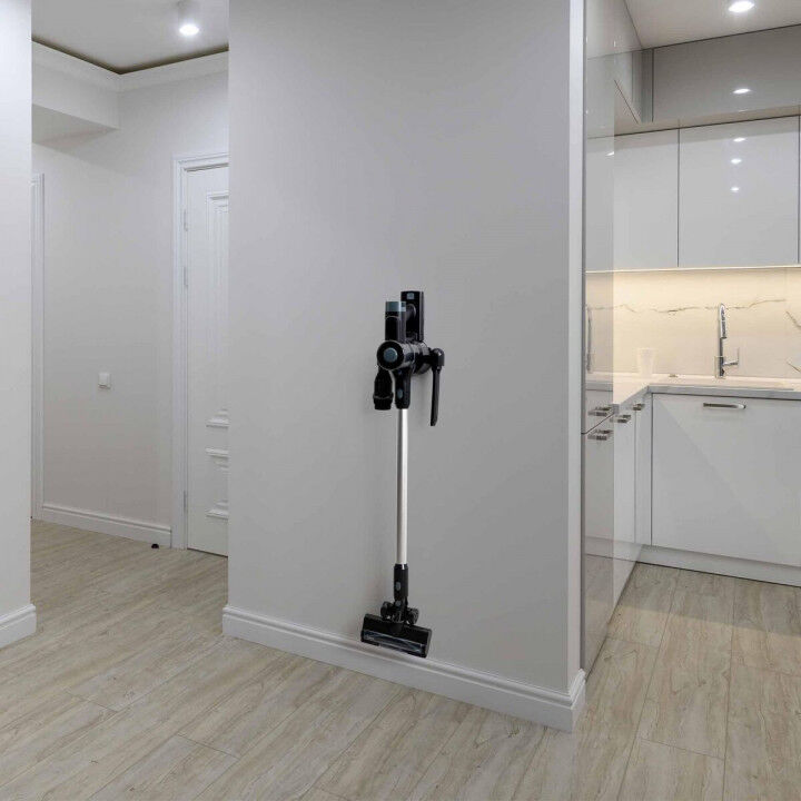 Scopa Elettrica JATA JEAP1629