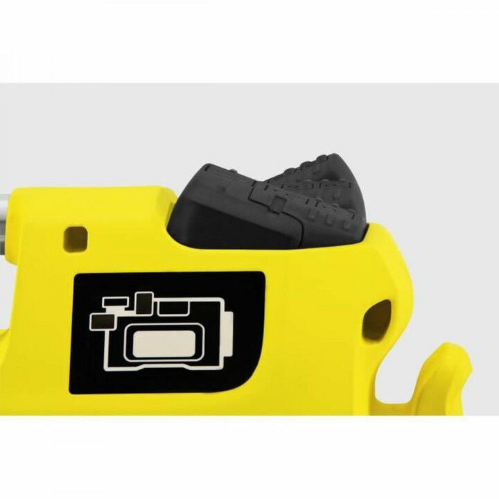 Waterpomp Kärcher BP5 6000 l/h