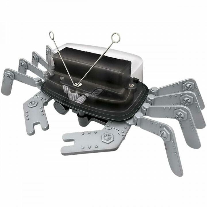 Juego de Plastilina Hape Plateado