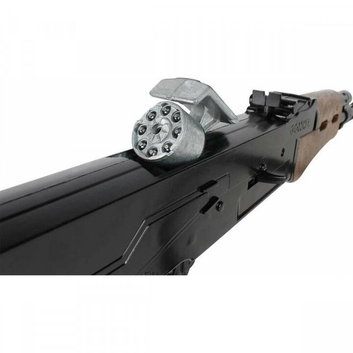 Fucile Gonher (76 x 26 cm)