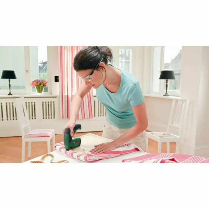 Nietmachine BOSCH 0603968201