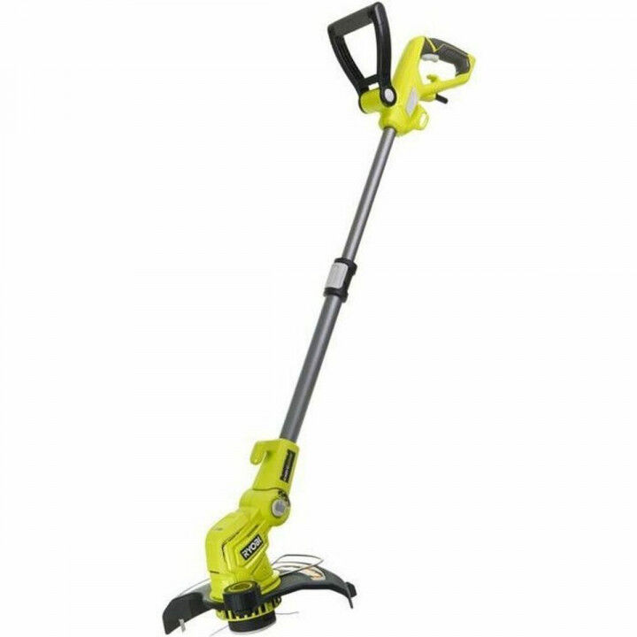Decespugliatore Ryobi 5133003639 500 W 26 cm