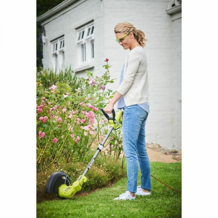 Elektrische Trimmer Ryobi 5133003639 500 W 26 cm