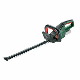 Taille-haie BOSCH Universal Hedge 18 V