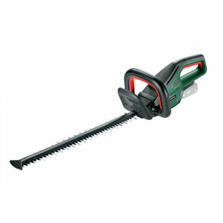Hedge trimmer BOSCH Universal Hedge 18 V
