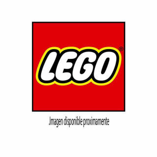 Konstruktionsspiel Lego