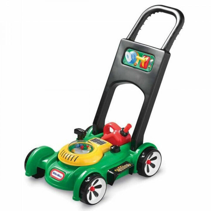 Tagliaerba giocattolo Little Tikes 633614MPX4