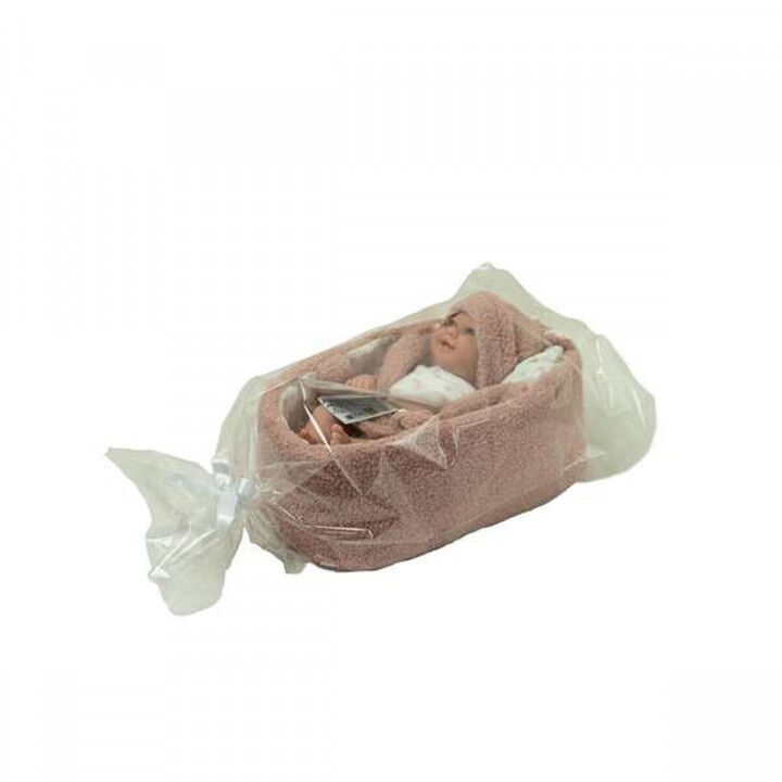 Muñeca bebé Arias 33 cm