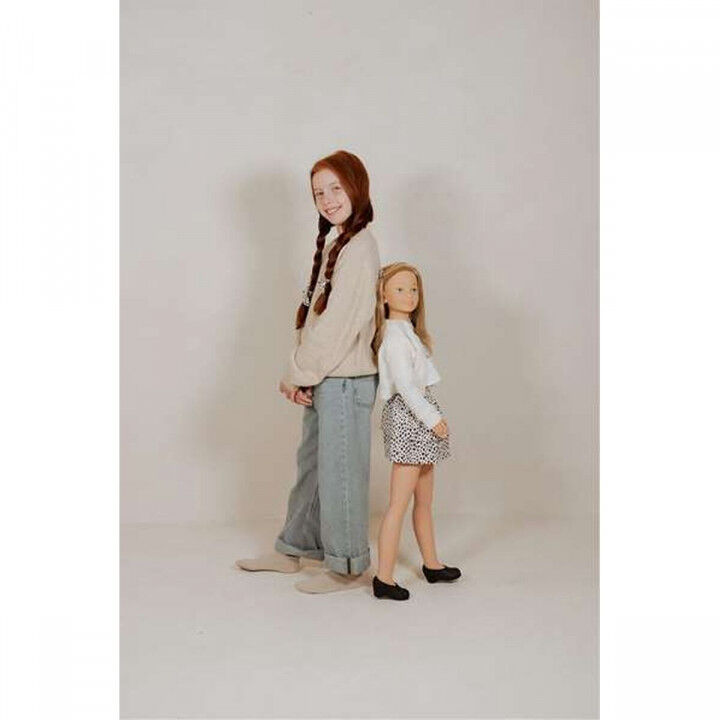 Babypop Arias 105 cm