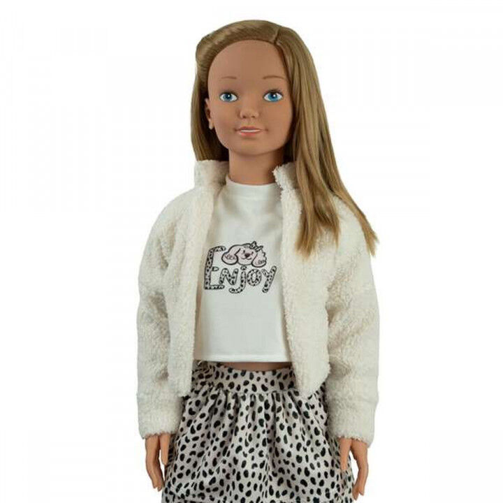 Baby-Puppe Arias 105 cm