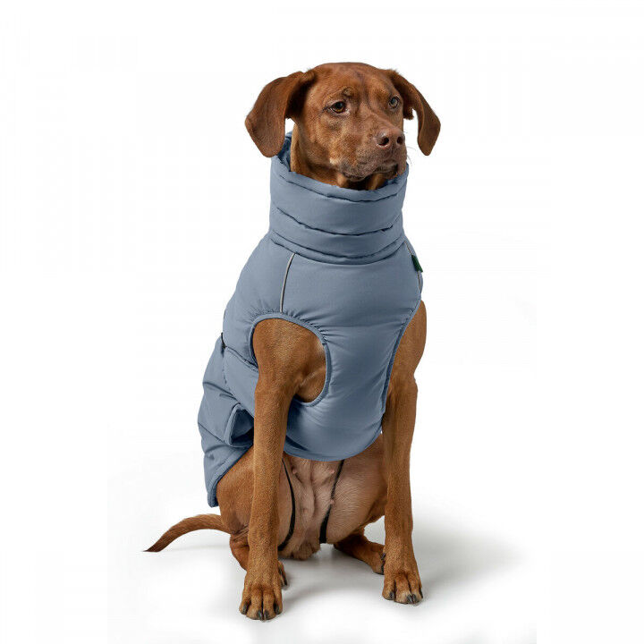 Vêtements pour animaux de compagnie Hunter PAXSON Bleu Polyester