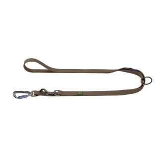 Laisse pour Chien Hunter 2 x 200 cm