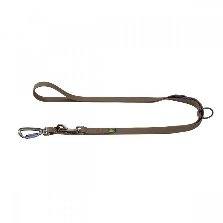 Dog Lead Hunter 2 x 200 cm