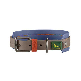 Collar para Perro Hunter 37-45 cm