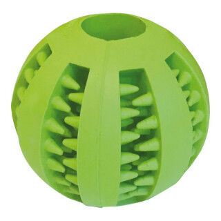 Dog toy Gloria Rubber M Dental care