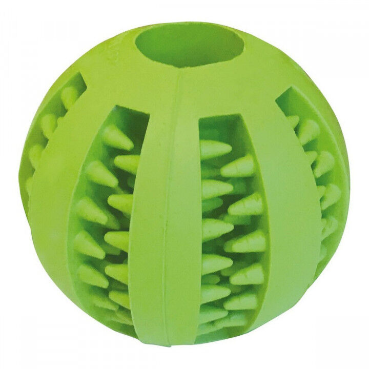 Hundespielzeug Gloria Gummi M Zahnpflege