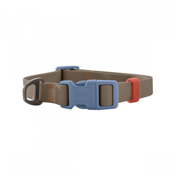Hundehalsband Hunter 30-45 cm