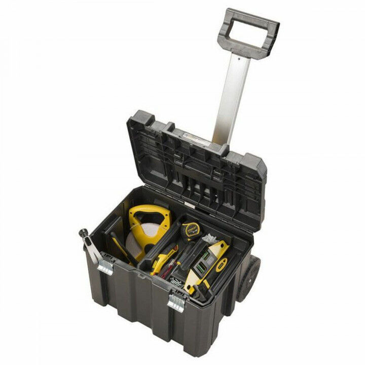Caja de Herramientas Stanley FMST1-75753